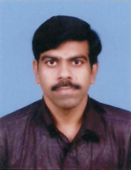 A.SELVARAJ