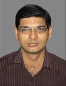 DHAVAL MAHENDRABHAI VYAS