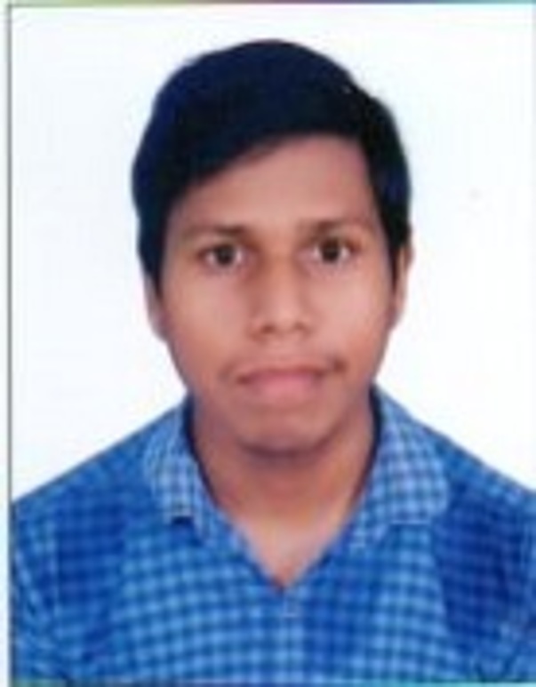 PRASANNA DAS