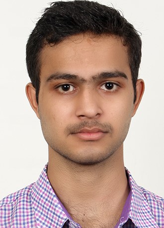 SANDEEP KAUSHIK