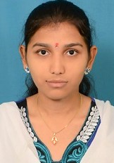 GARTHCHATRI KALPANA