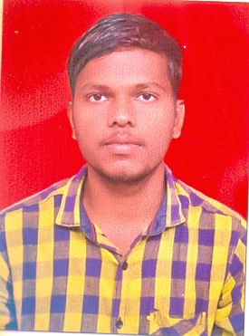 SURESH