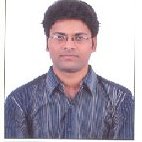 RAMESH VALAVALA