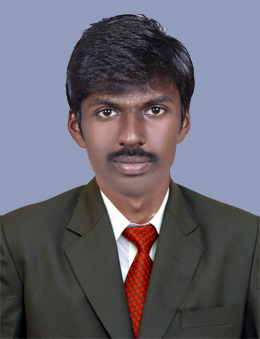 SAKTHIVELMURUGAN ERUSAGOUNDER