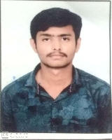 SUSHIL DNYANESHWAR MUNESHWAR