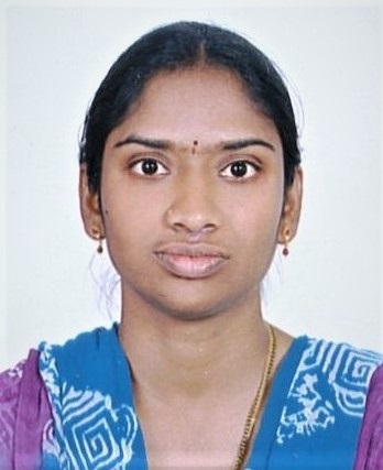 PONNAMPALLI SWAPNA