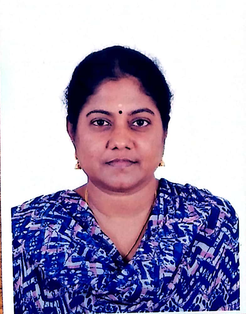 S.R.LATHA