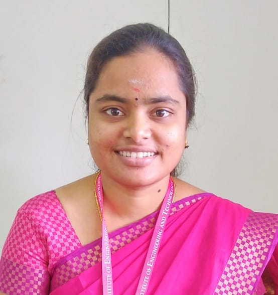 P.DIVYA