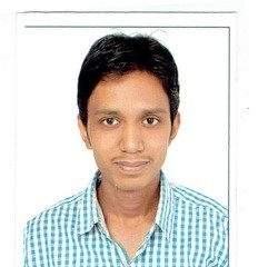 NITESH KUMAR