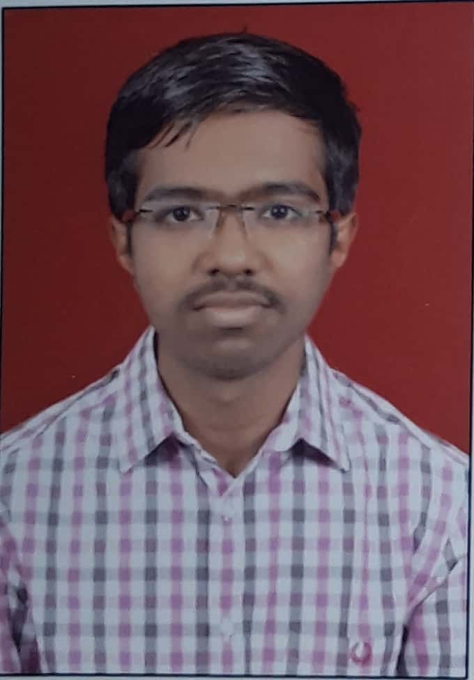 KULKARNI ASHISH AVDHUT