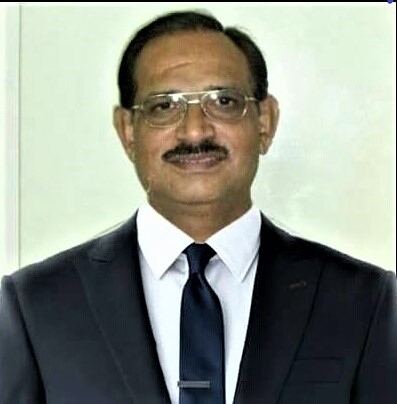 RAJENDRA RAJDEV