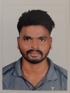 KANAN SUBRAMANIUM NADAR