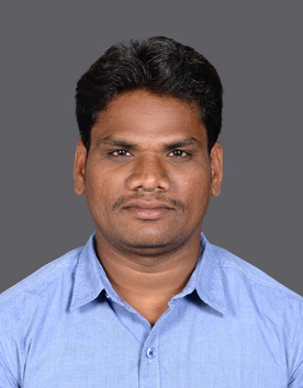 SARAVANAN K