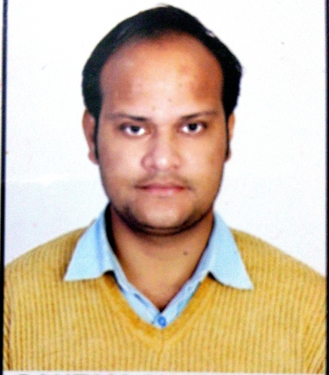 GAUTAM CHATTERJEE