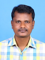 VASANTHARAJ K