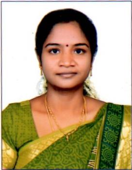 M.JAYASHREE