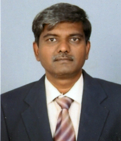 IMMANUEL SELVAKUMAR