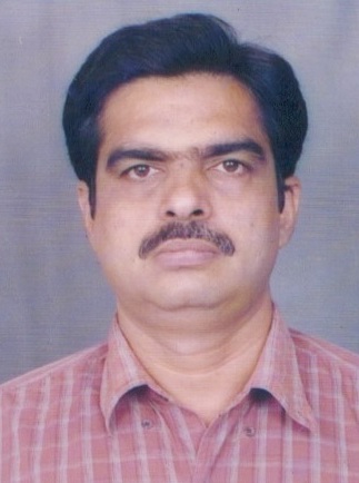 BHATT KIRITKUMAR CHANDRASHANKAR