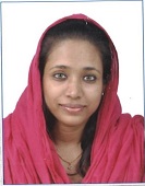 REHANA ABDUL SALAM