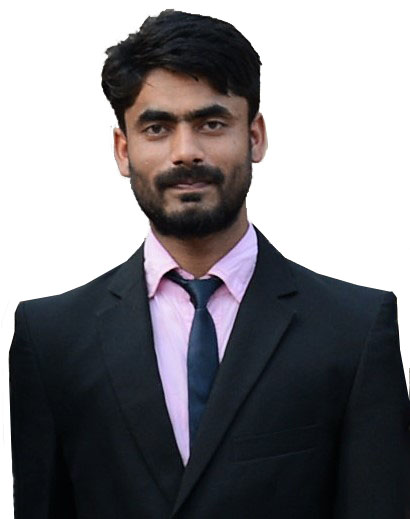 SUNIL KUMAR PRASAD