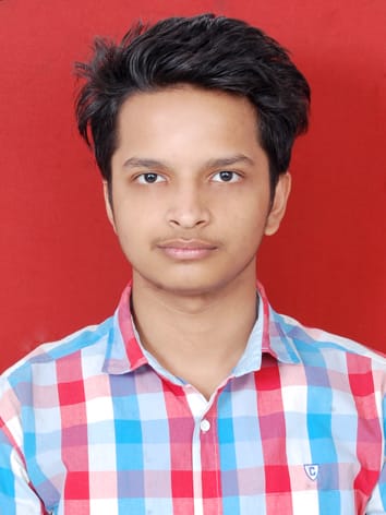 UTKARSH MISHRA