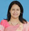 YOGEETA O. AGRAWAL