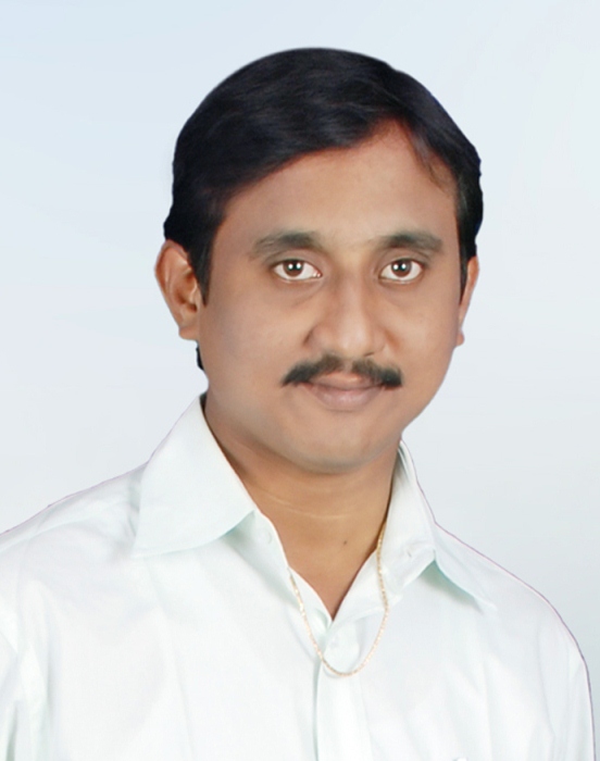 I E SANYASI NAIDU