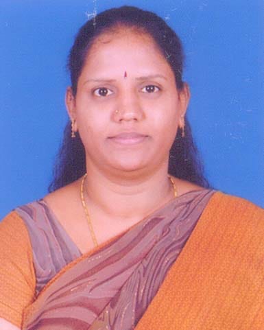 E.SRIDEVI