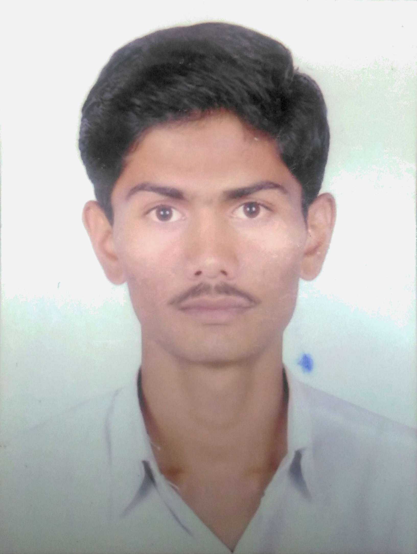 SATISH GANESH TAJI