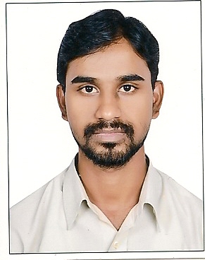 RAJAGOPAL K