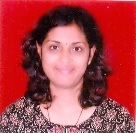 DR. SHILPA NILESH SHROTRIYA