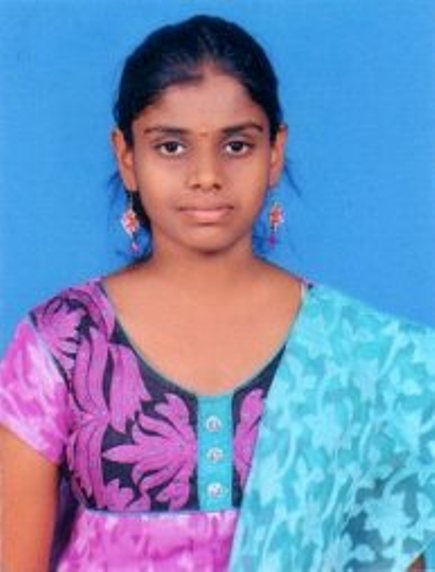 G. MOUNIKA