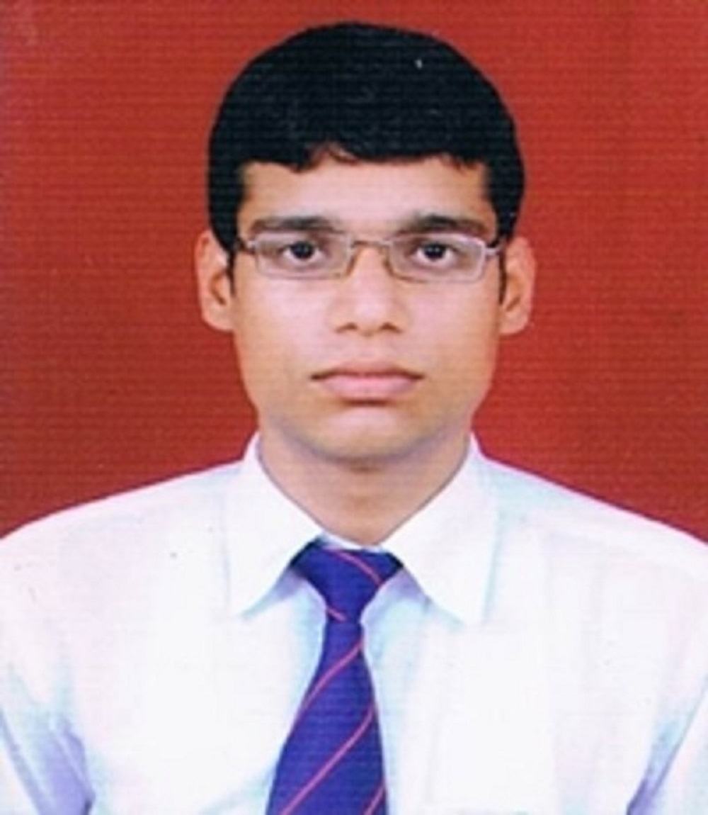 PAWAN KUMAR