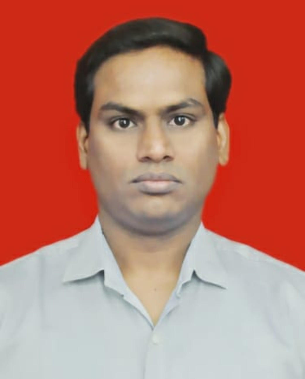  PATEL VISHAL HARIBHAI 