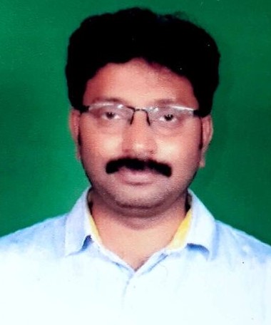 M.SRINIVASA RAMA NAIDU