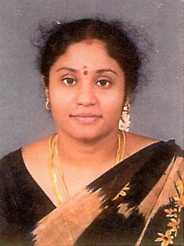 KIRUTHIKA JAMBULINGAM