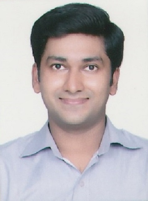 ANKIT MITTAL