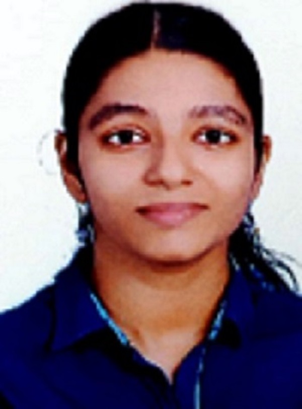 AATHIRA MANOJ