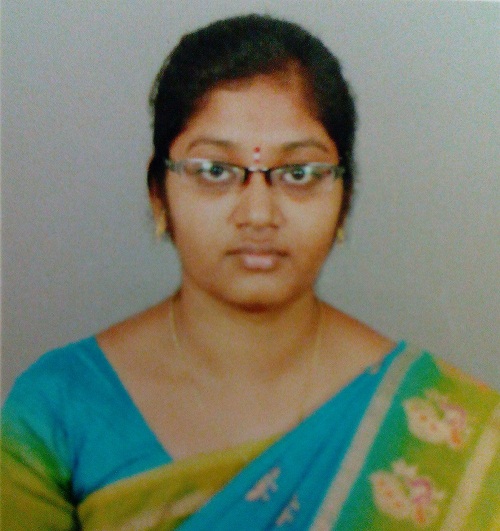 SWARNALAKSHMI