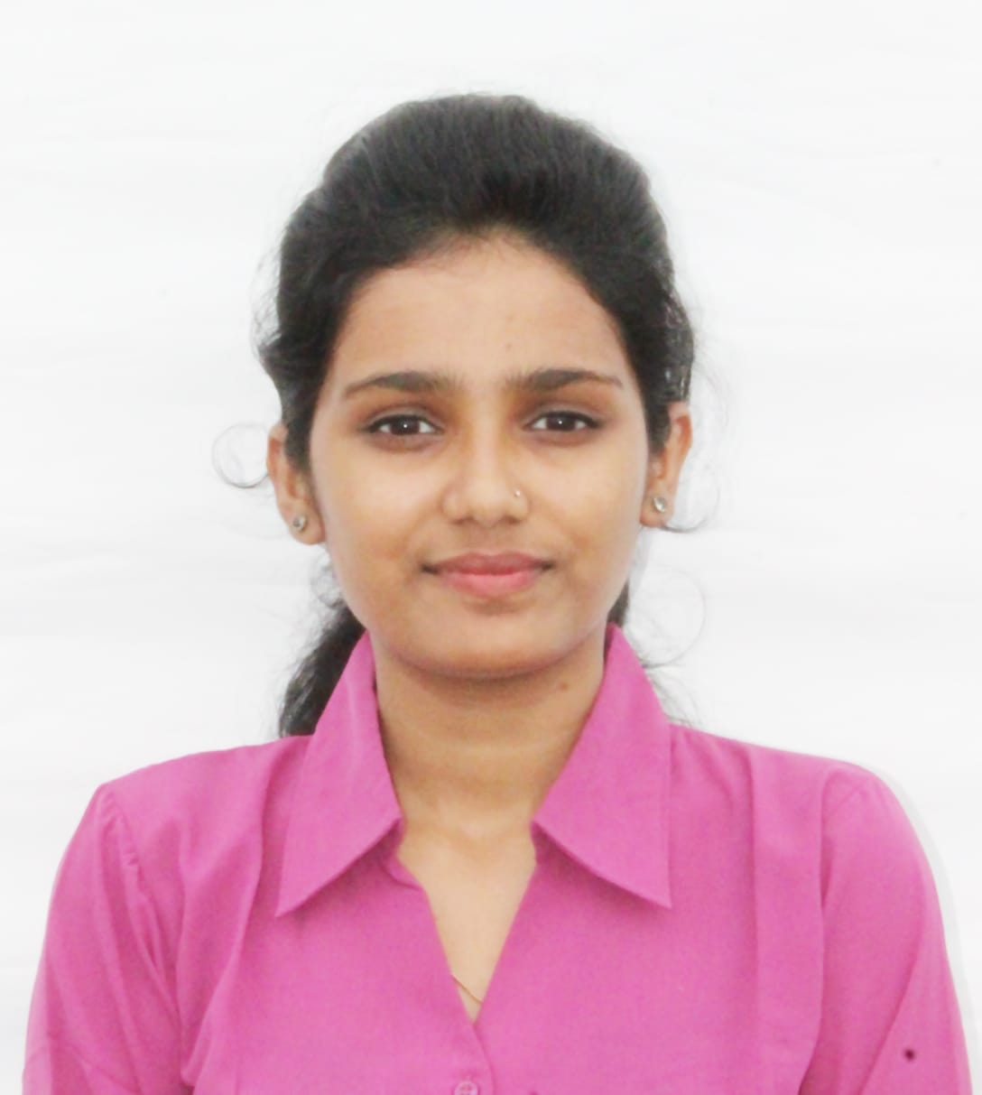 RAKSHA RAGHAVA SUVARNA