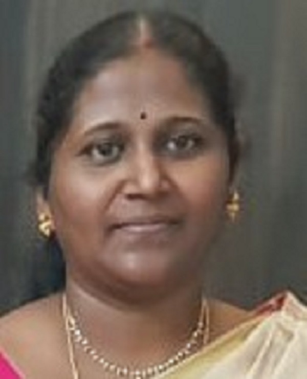 B.PAVITHRA