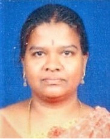 VIJAYALAKSHMI J