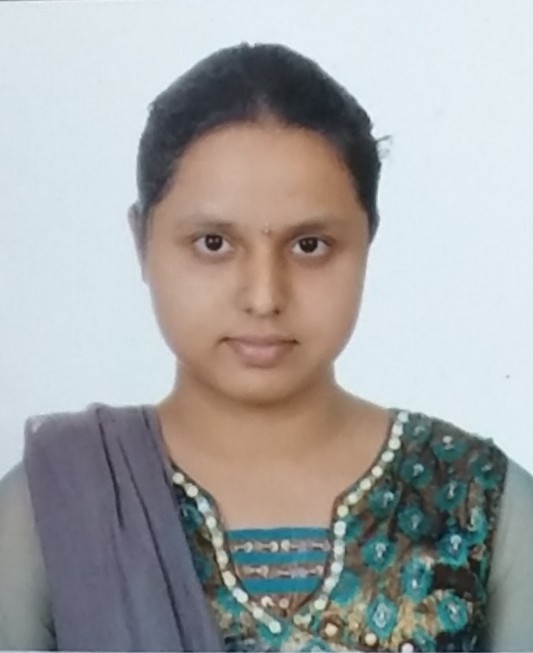 SAHITHI AKUNDI