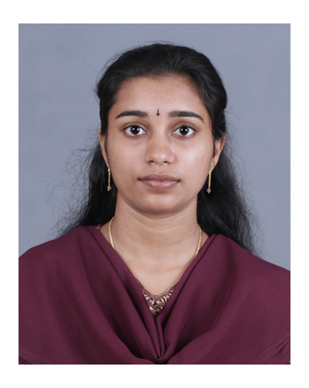 DR. NAICY THOMAS