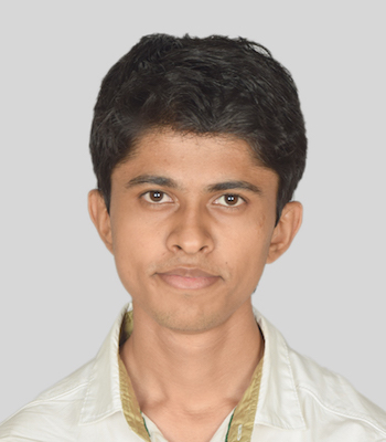 NIKAM AVINASH EKNATH