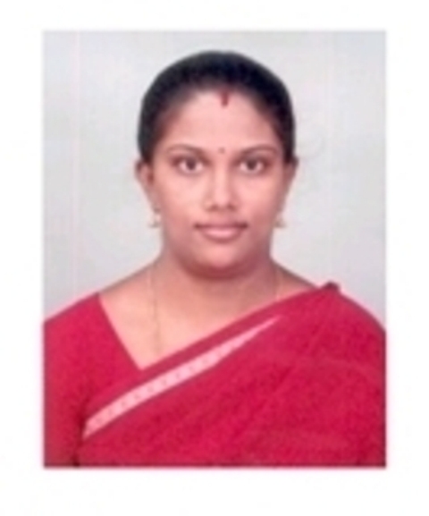 DR.V.CHITHRA DEVI