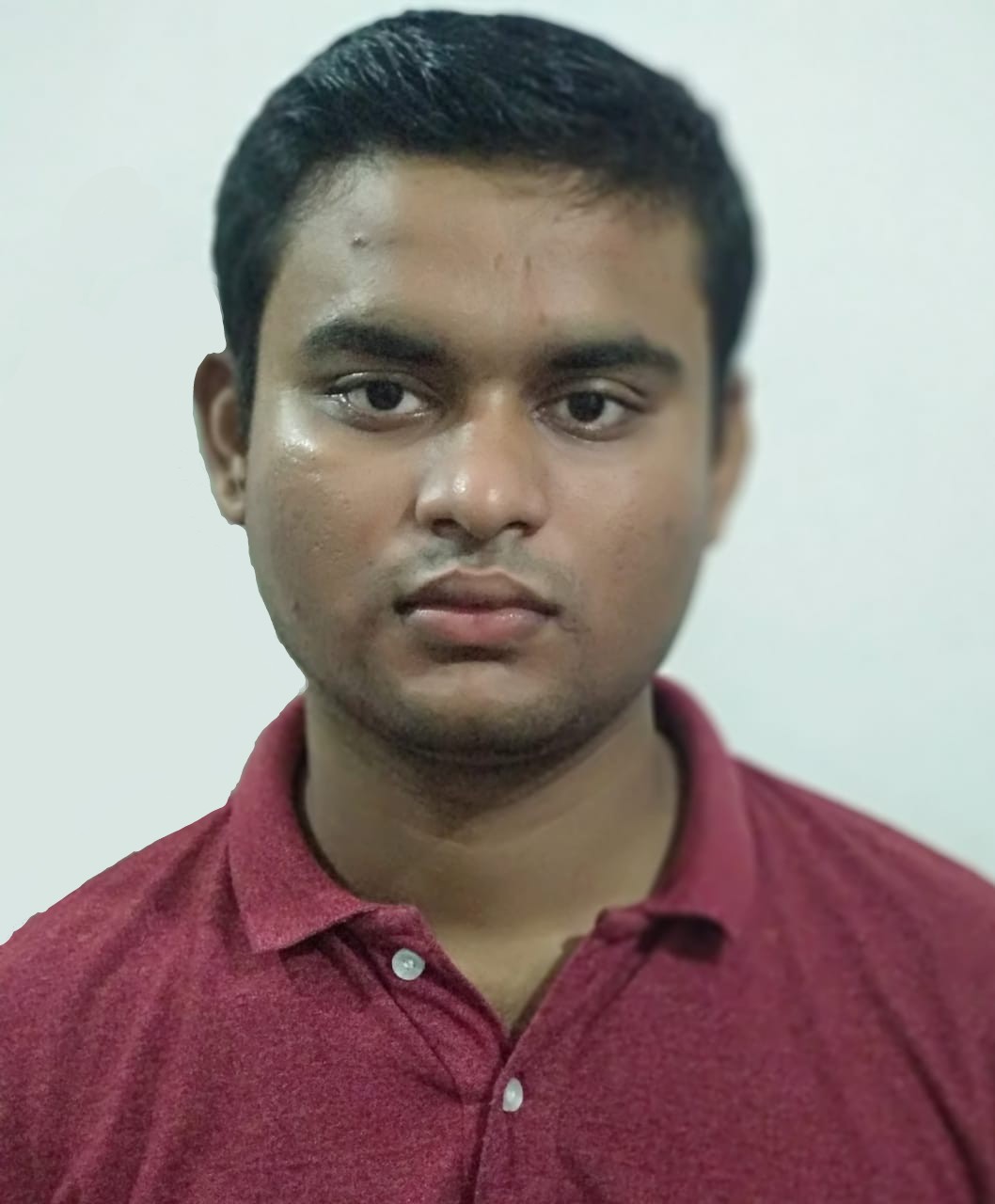 SAMEER KUMAR GUPTA