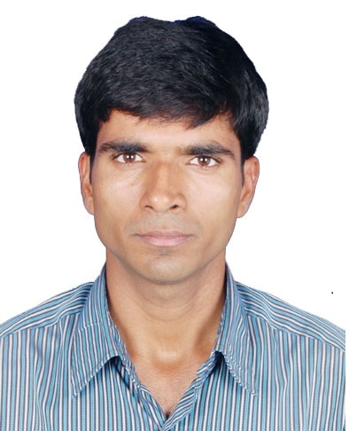 REMAN KUMAR