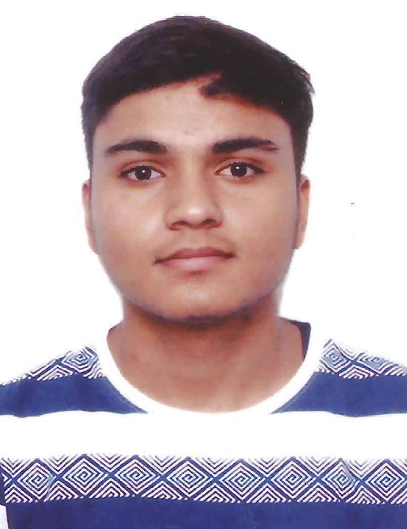 VAIBHAV MITTAL