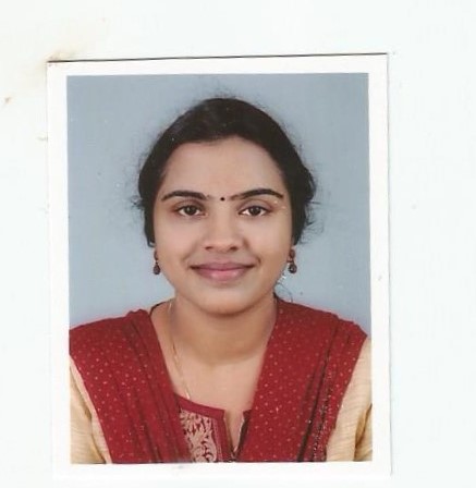 A. KARTHIKA UNNITHAN